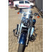 Dyna Switchback Dyna Switchback